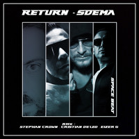 SdemA - Return