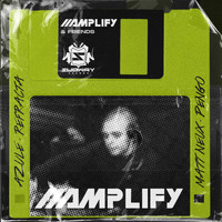 Amplify - Amplify & Friends