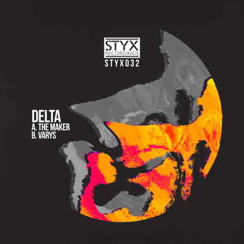 Delta - The Maker/Varys