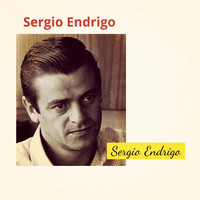 Sergio Endrigo - Sergio endrigo