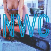 Heavy Links - NWC (Explicit)