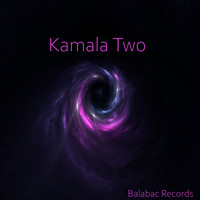 Kamala - Two