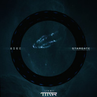 Aske - Stargate