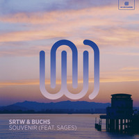 SRTW and Buchs featuring Sages - Souvenir