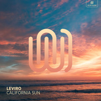 Leviro - California Sun
