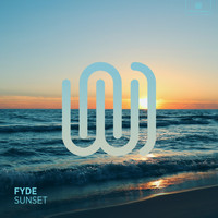 FYDE - Sunset