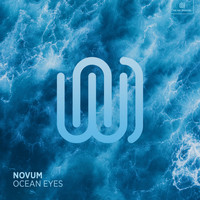 Novum - Ocean Eyes