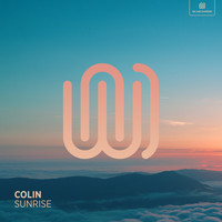 Colin - Sunrise