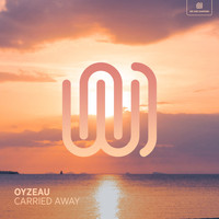 Oyzeau - Carried Away