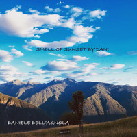 Daniele Dell'agnola - Smell of Sunset