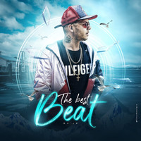 Dj LK - The Best Beat (Explicit)