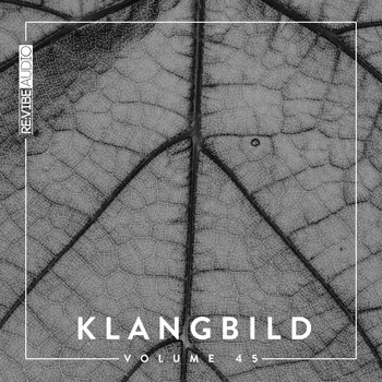 Various Artists - Klangbild, Vol. 45