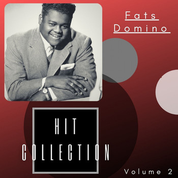 Fats Domino - Hit Collection, Vol. 2