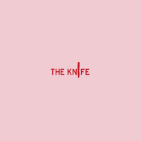 The Knife - Manhood