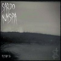 Sardo Numspa - En stund till