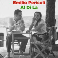 Emilio Pericoli - Al Di La (From Rome Adventure)