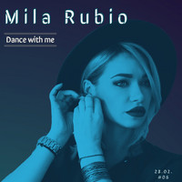 Mila Rubio - Dance with Me