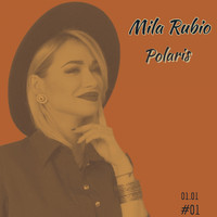 Mila Rubio - Polaris