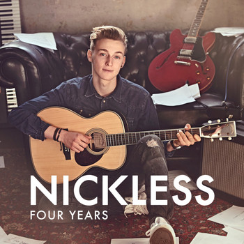 Nickless - Four Years