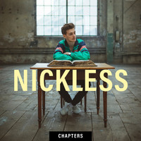 Nickless - Chapters