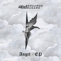 Eduardo Munaro - Angel
