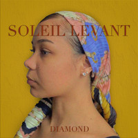 Diamond - SOLEIL LEVANT