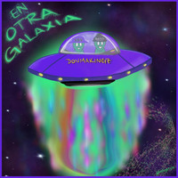 R3alhom - En Otra Galaxia (feat. Geko Rbn) (Explicit)