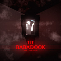 TLT - Babadook (Explicit)