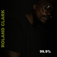 Roland Clark - 99.9%