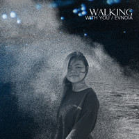 Evnoia - Walking With You