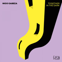 Nico Cabeza - Together in the Dark