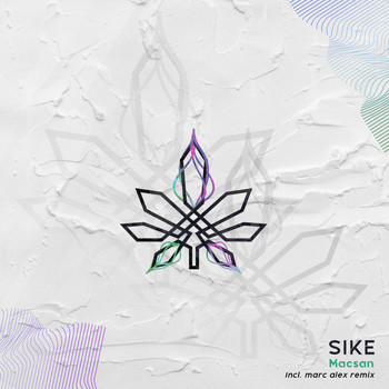 Macsan - Sike