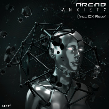 Arcad - Anxiety