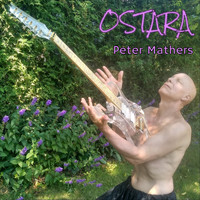 Peter Mathers - Ostara