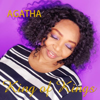 Agatha - King of Kings
