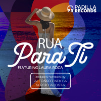 Rua - Para ti (feat. Laura Roca)
