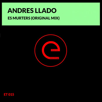 Andres Llado - Es Murters (Original Mix)