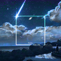 Rsaku - Falling Star