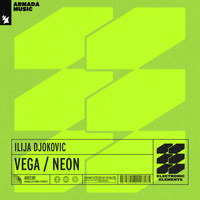 Ilija Djokovic - Vega / Neon