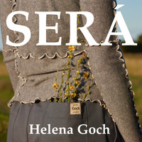 Helena Goch - Será