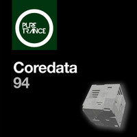 Coredata - 94