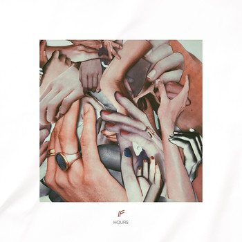 Hours - If