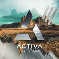 Activa - Origins