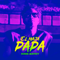 King Batey - El Maja Papa