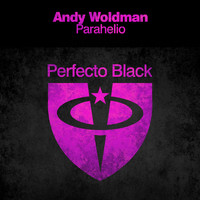 Andy Woldman - Parahelio