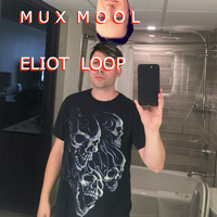 Mux Mool - Eliot Loop