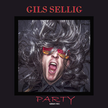 gils sellig - Party