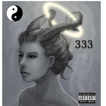 Levi - 333 (Explicit)