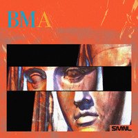 Bma - SMNL038