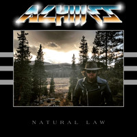 Achilles - Natural Law (Explicit)